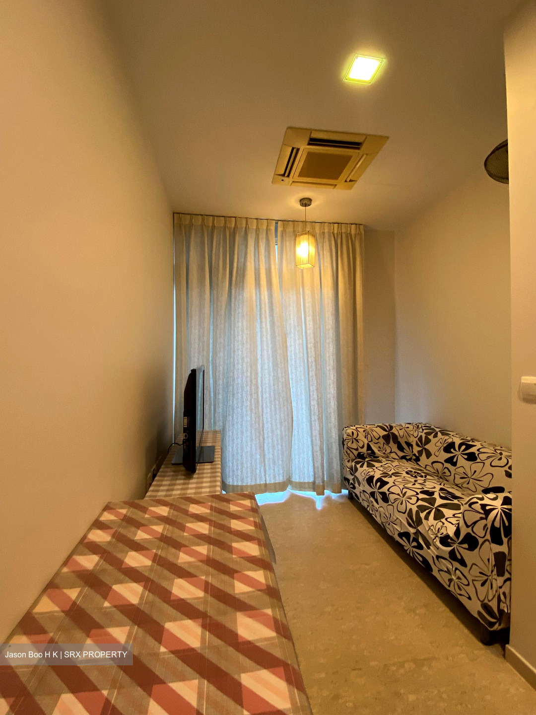 Eastwood Regency (D16), Apartment #451851261